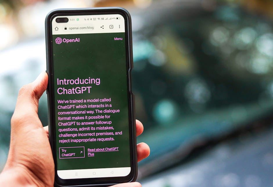 How CRM Software Helps with Customer Loyalty Programs