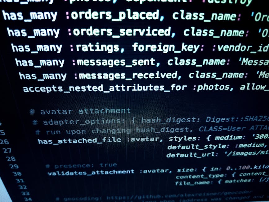 Managing Complex Sales Processes with These 10 CRM Software