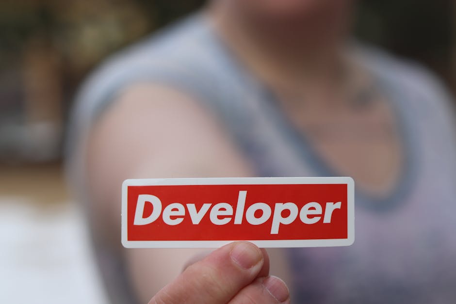How 10 CRM Software Facilitate Personalization at Scale