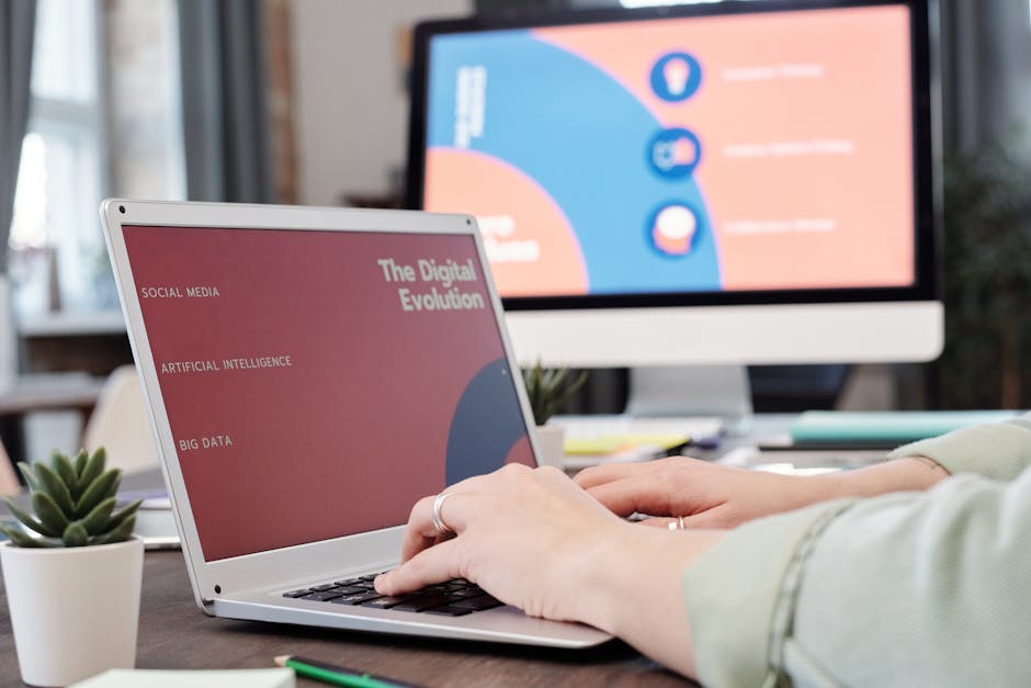 10 CRM Software Solutions for Customer-Centric Businesses