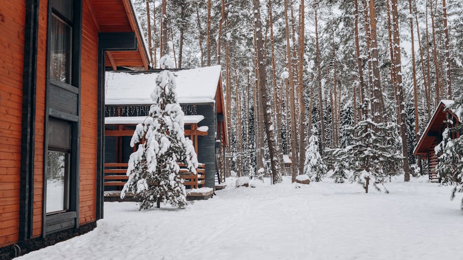 Jetsetters’ Favorite Luxury Hotels of the Year