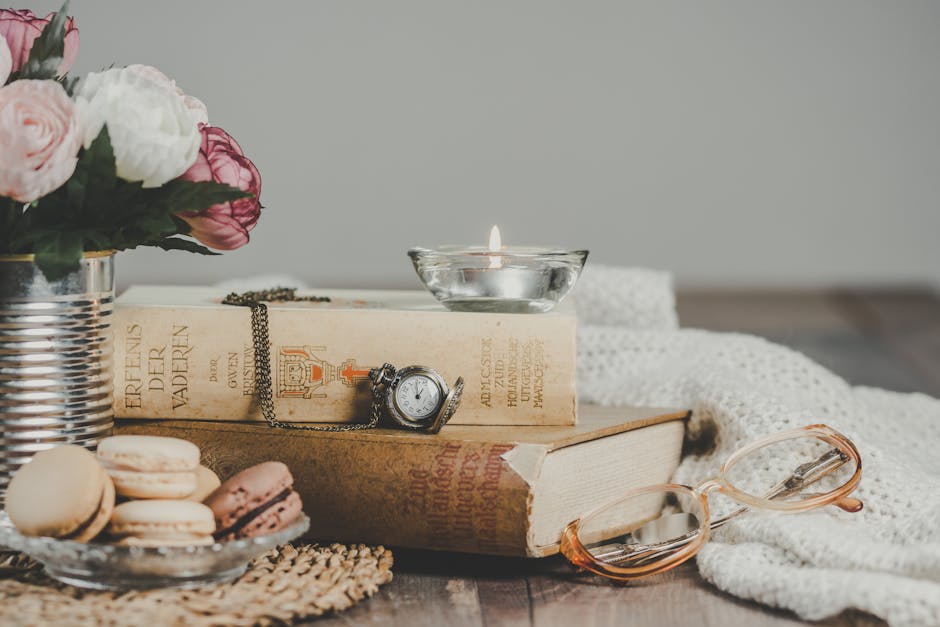Secret Luxury Hotels You Can Only Book by Invite