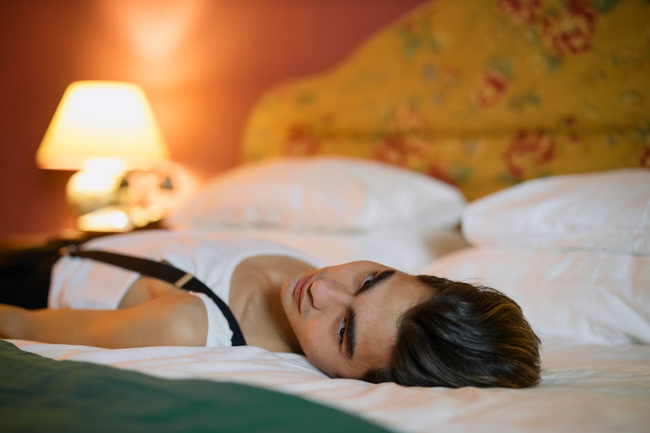 Stay Where Royalty Sleeps: Palatial Hotel Picks