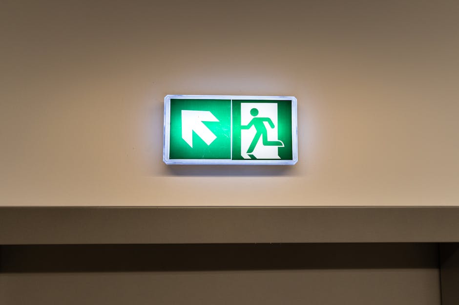 Why These Hotels Are Always Sold Out