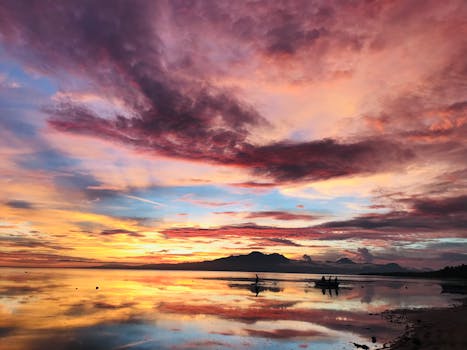 Enchanted Island Hotels in Philippines Siquijor Horizon Serenity