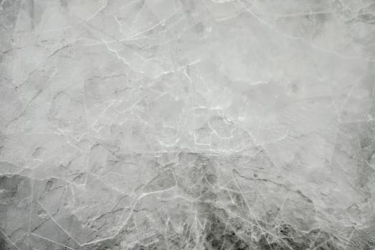 Imperial Arctic Hotels in Finland Kemi Ice Castle Grandeur