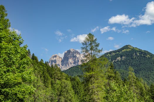 Majestic Alpine Villas in Slovenia Julian Alps Horizon Retreat