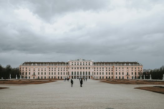 Majestic Palace Hotels in Russia Moscow Imperial Grandeur