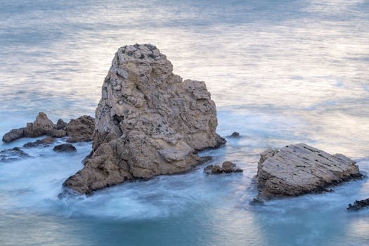Radiant Balearic Hotels in Spain Ibiza Island Horizon Bliss