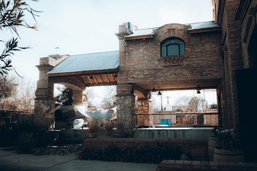 Radiant Vineyard Hotels in Argentina Mendoza Wine Countryside